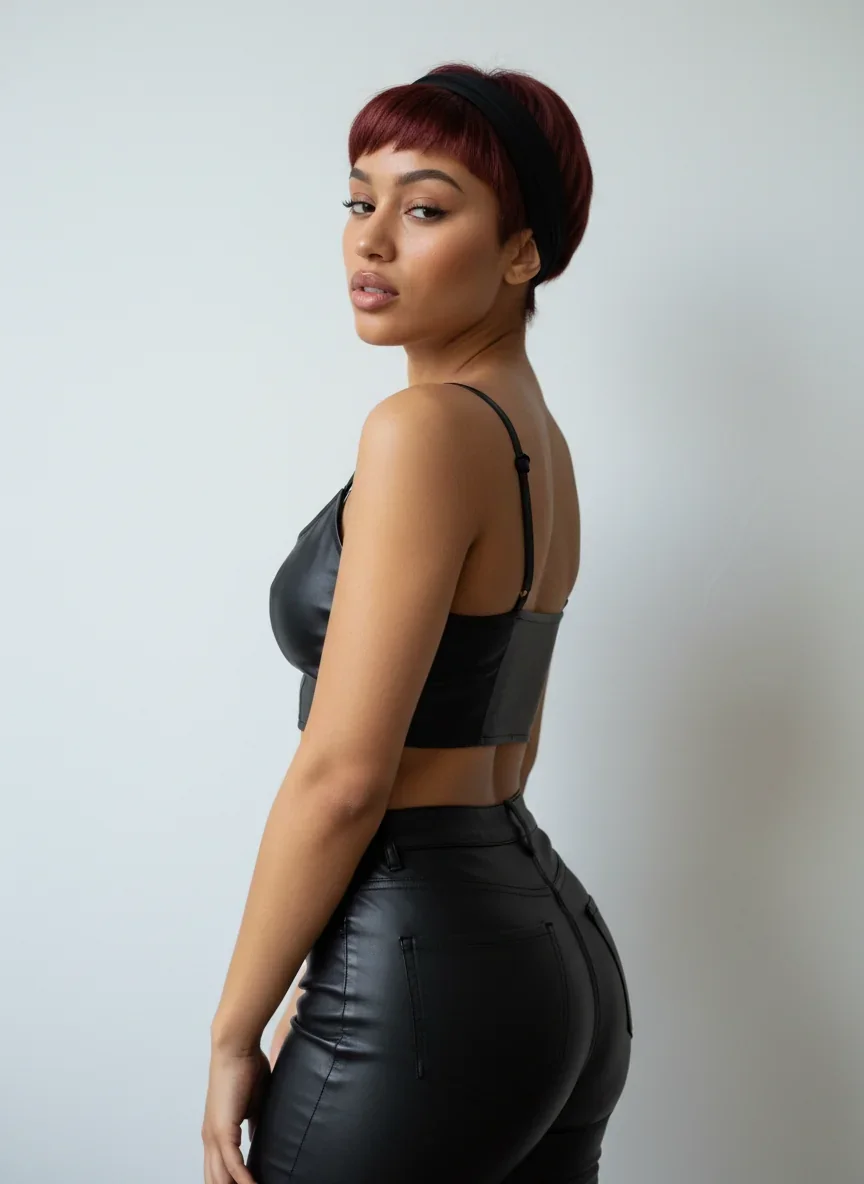 Mya