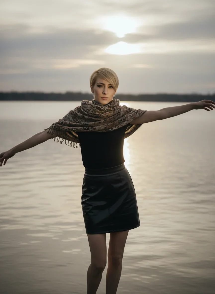 Salomé