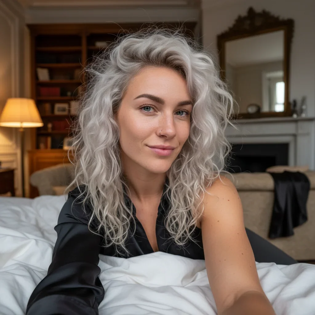 Amélie
