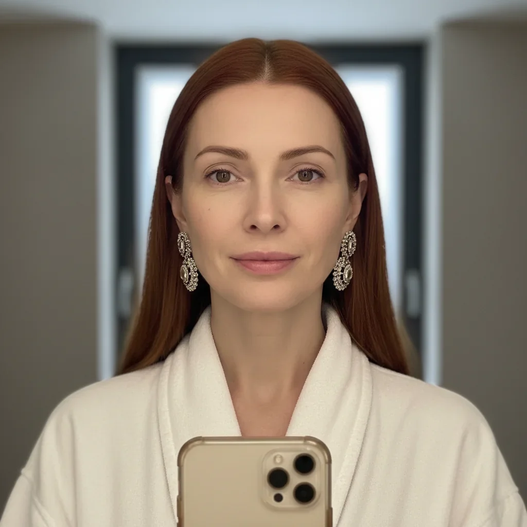 Laetitia