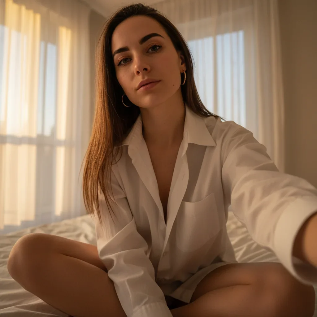 Gabrielle