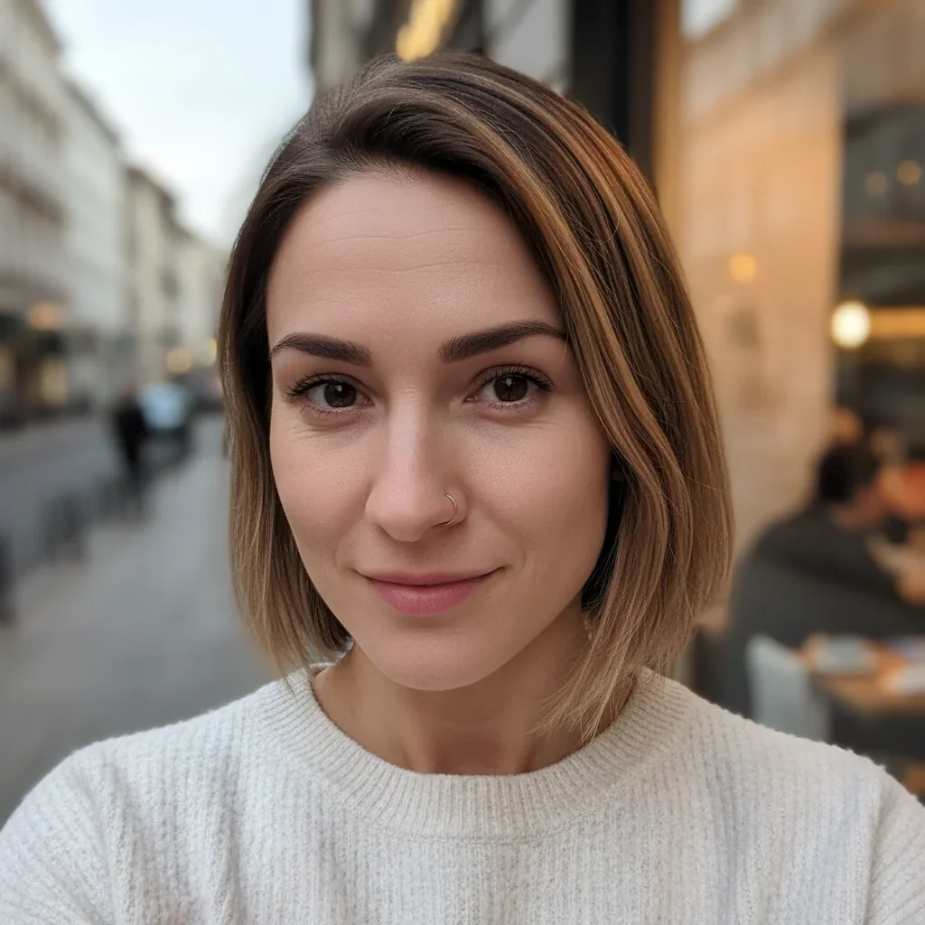 Capucine