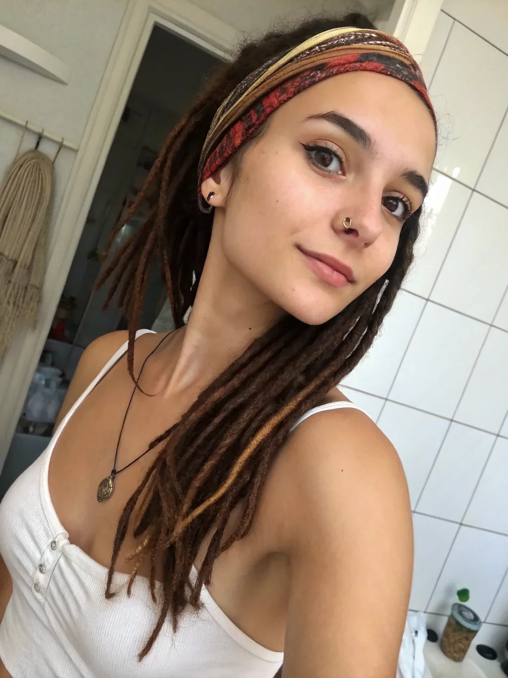 Ana