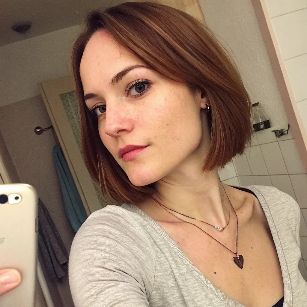 Margaux