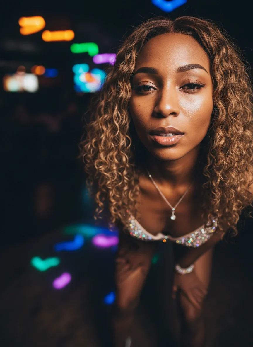 Alexia