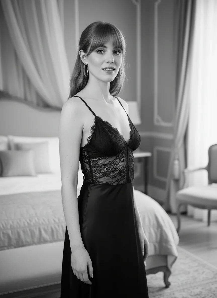Cécile