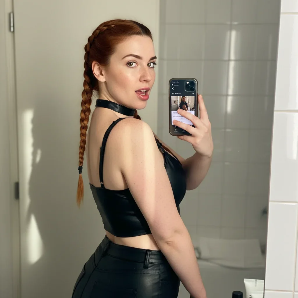 Maëlle