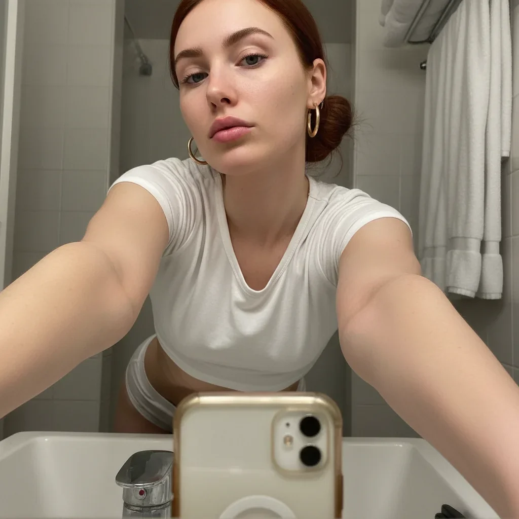 Alix