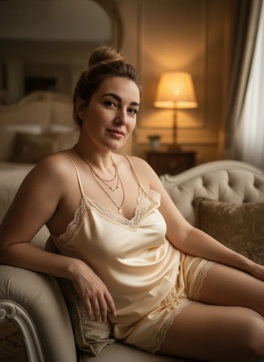 Amira