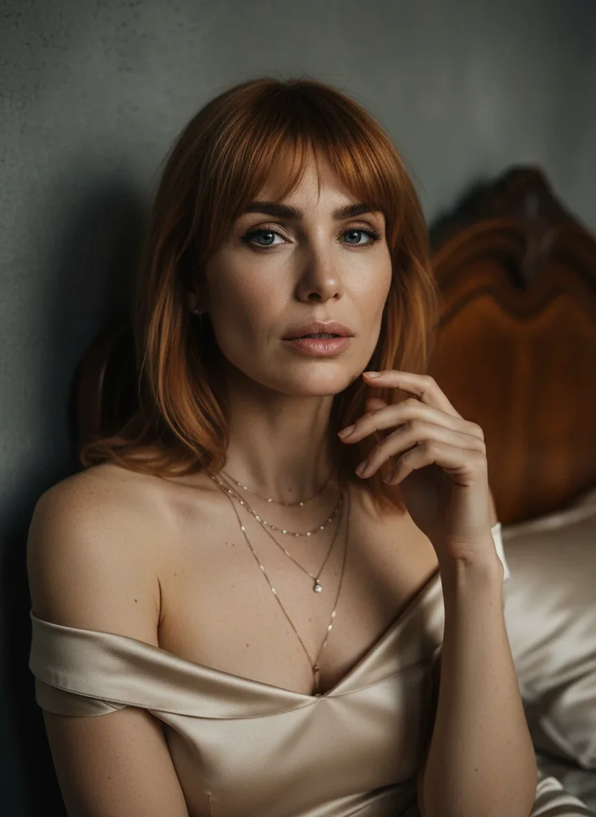 Axelle