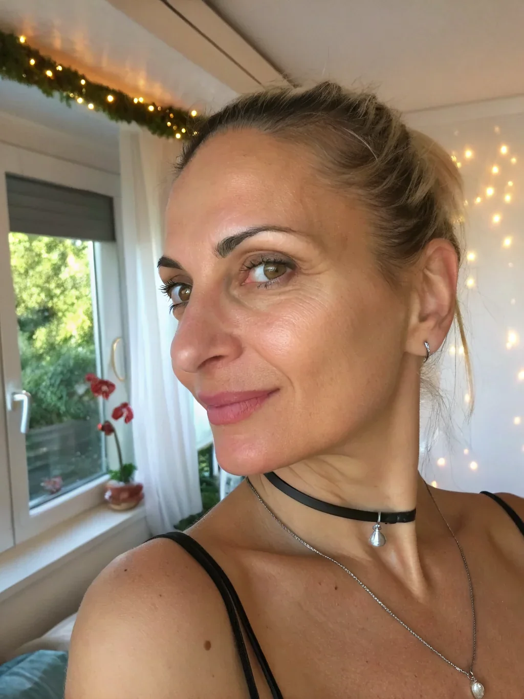 Méline
