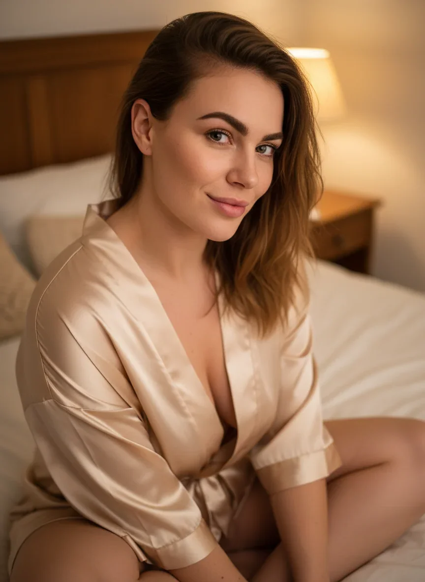 Mélanie