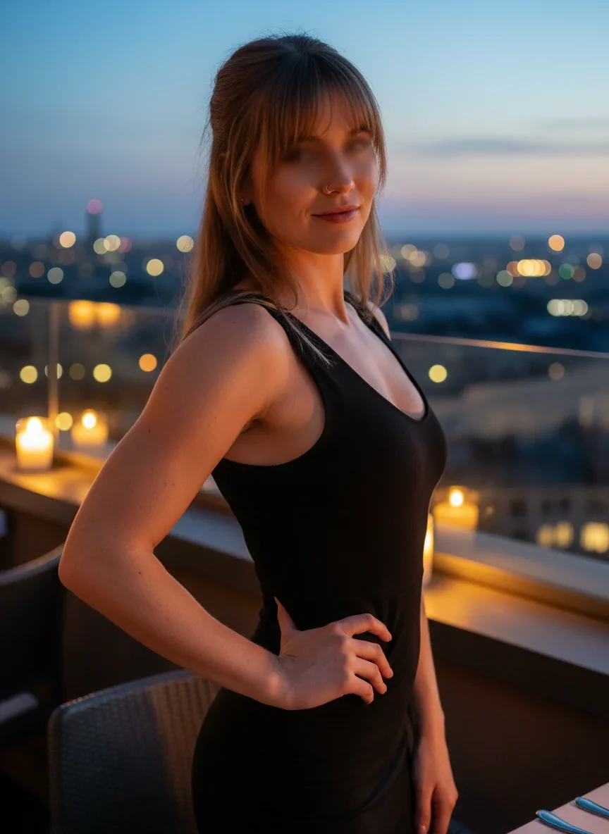 Mia