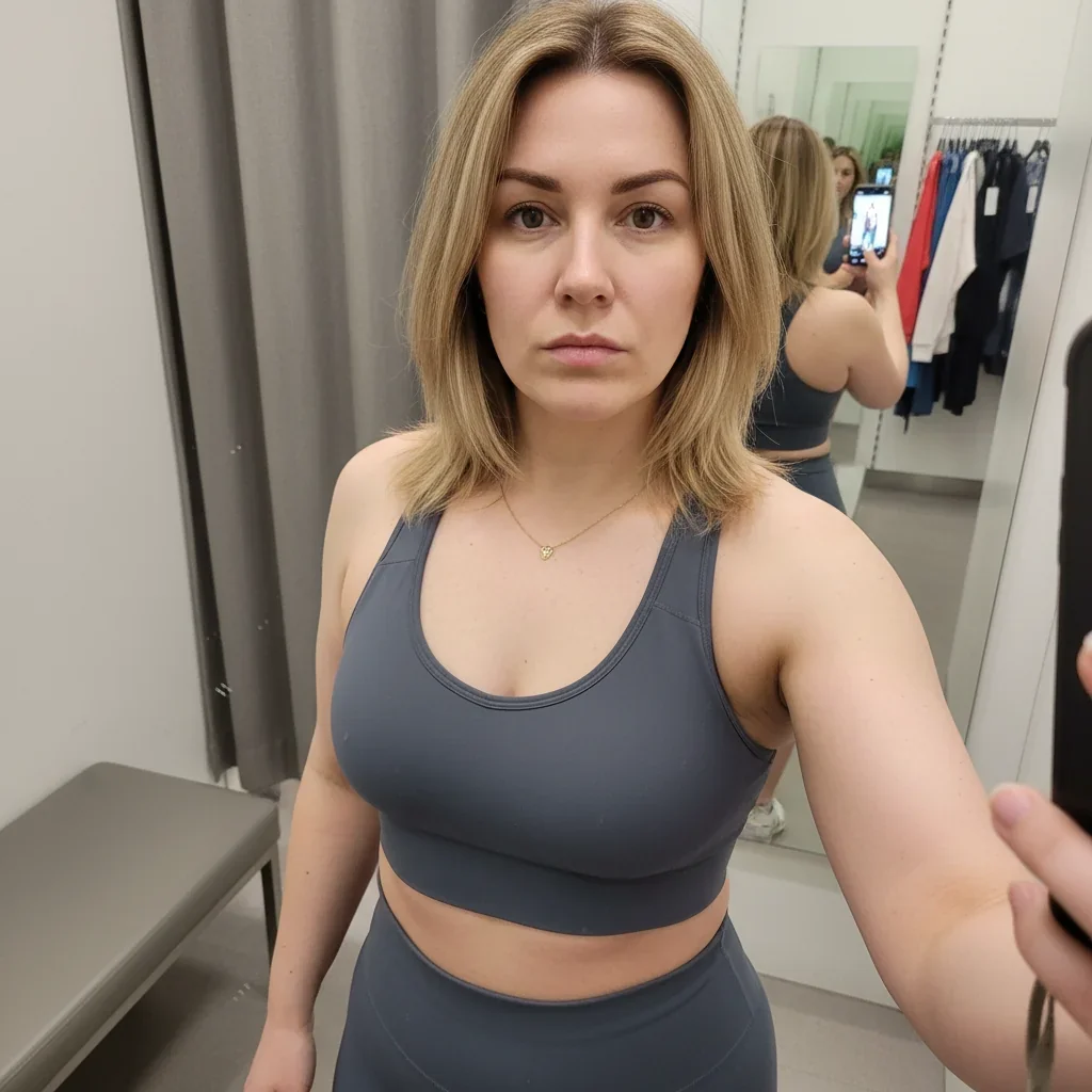 Vanessa