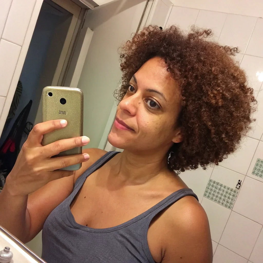 Photo 2 de Bianca