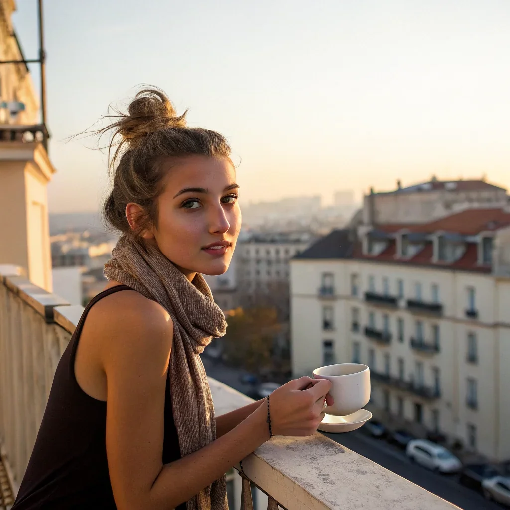 Yasmine