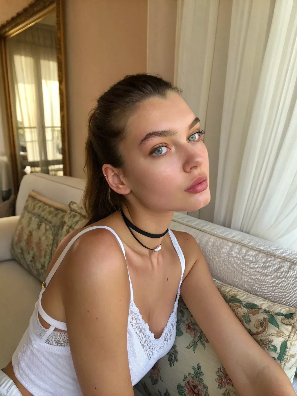Alexandra