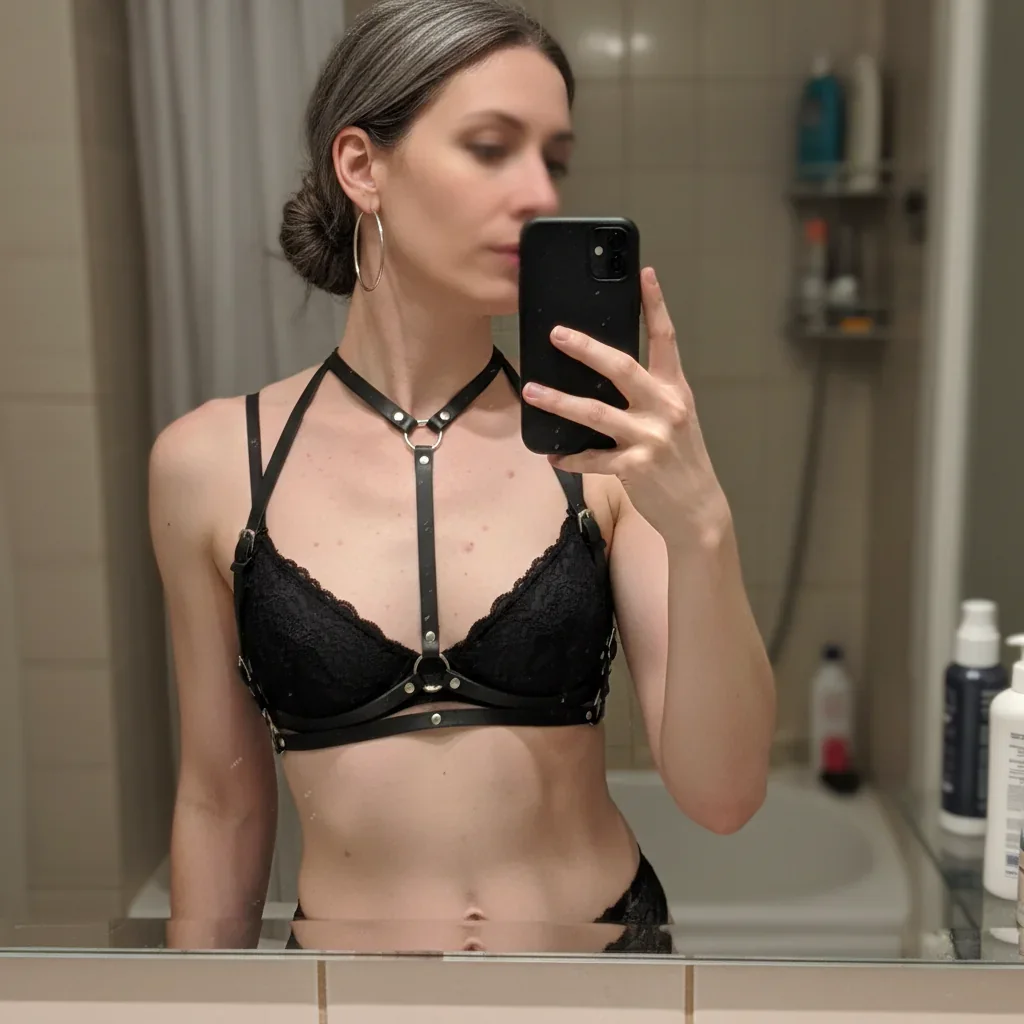 Paloma