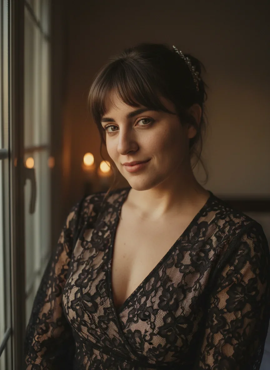 Amina