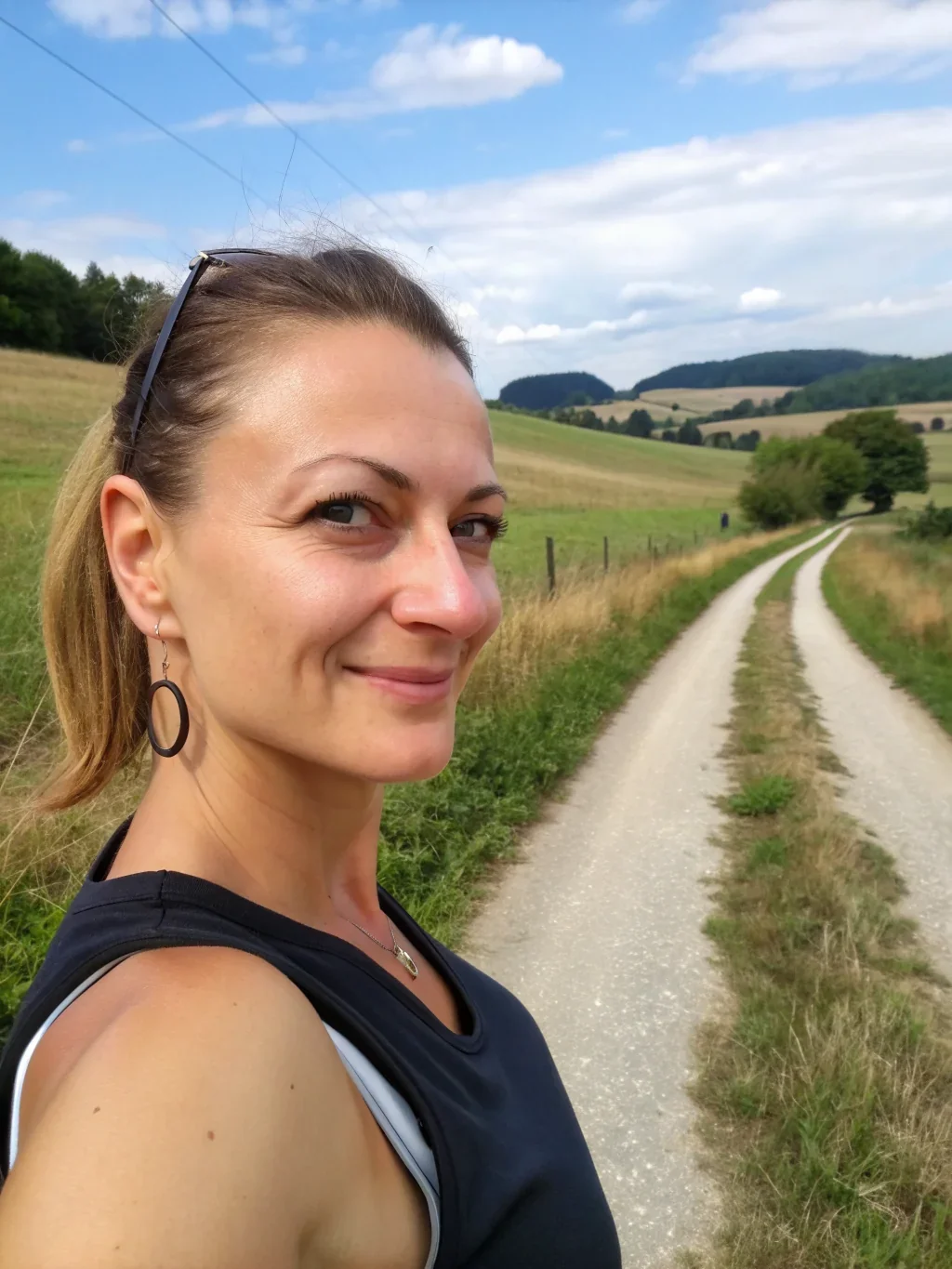 Cécile