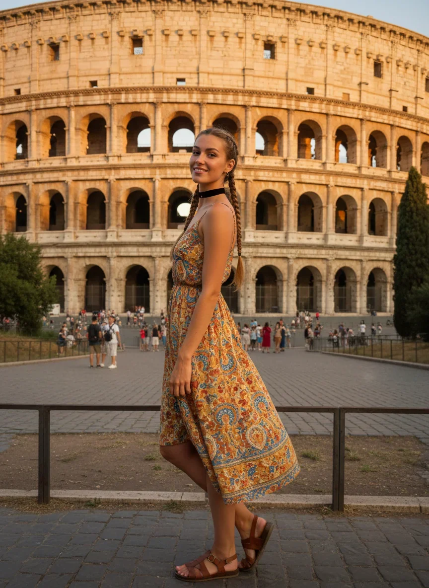 Bérénice