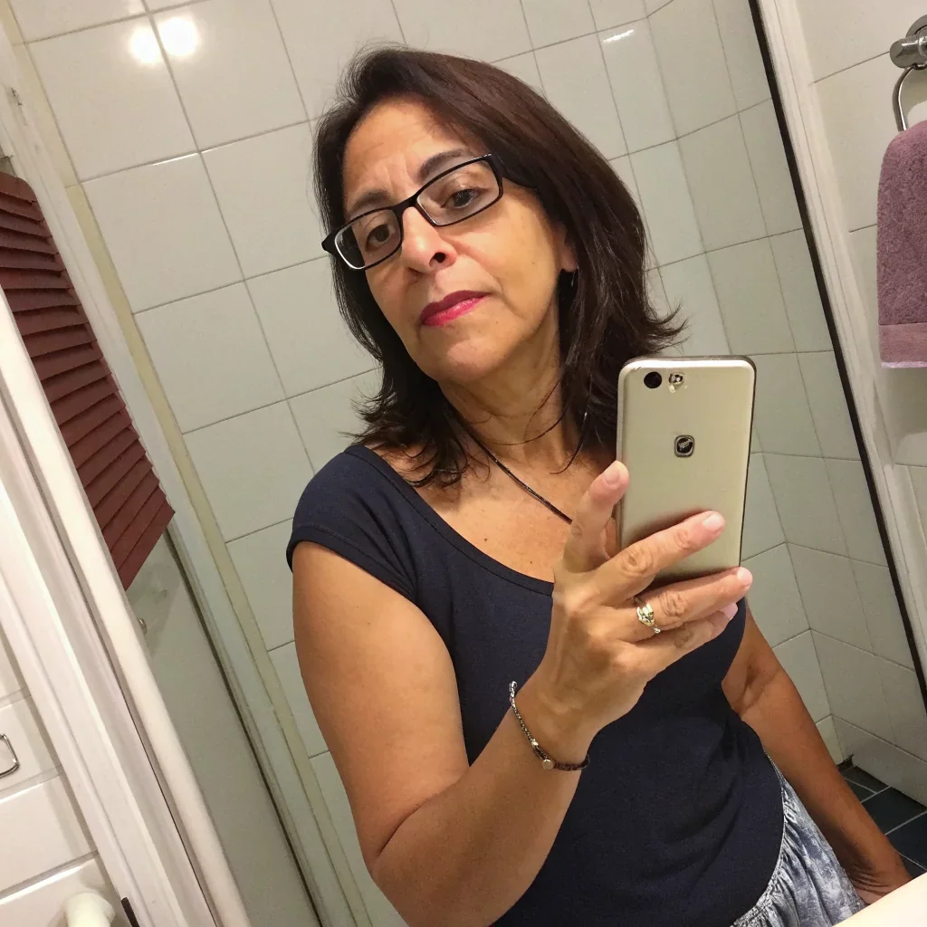 Noémie