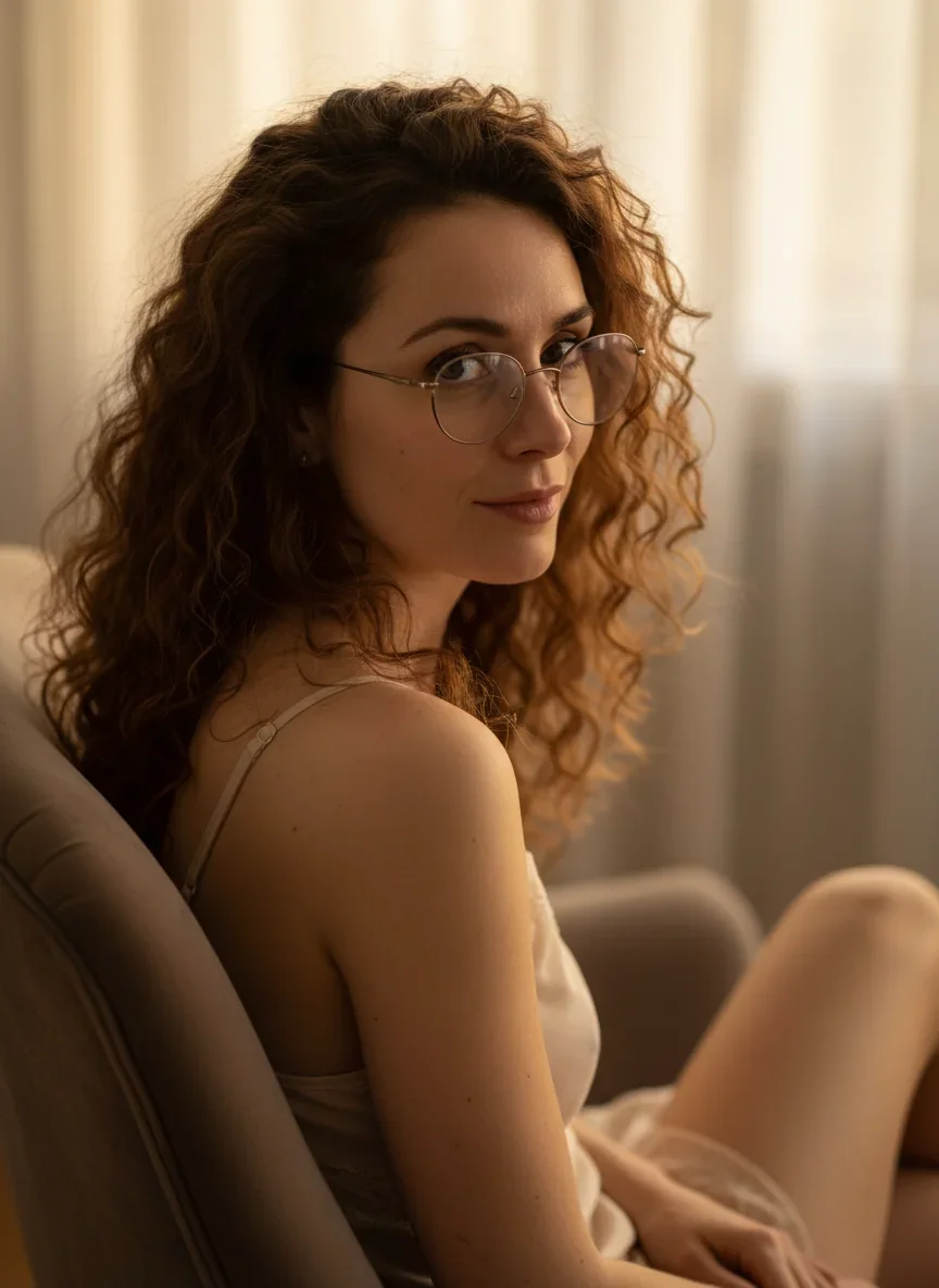 Julie