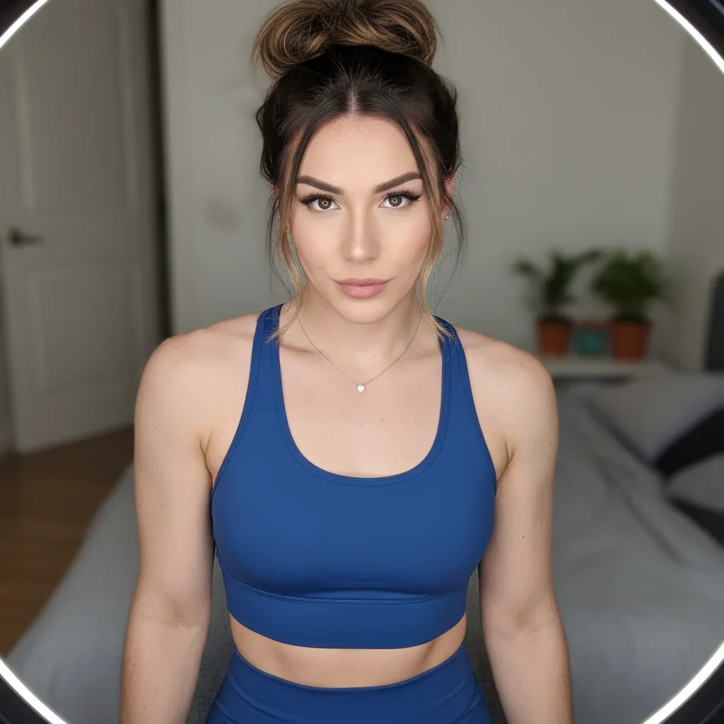 Elya
