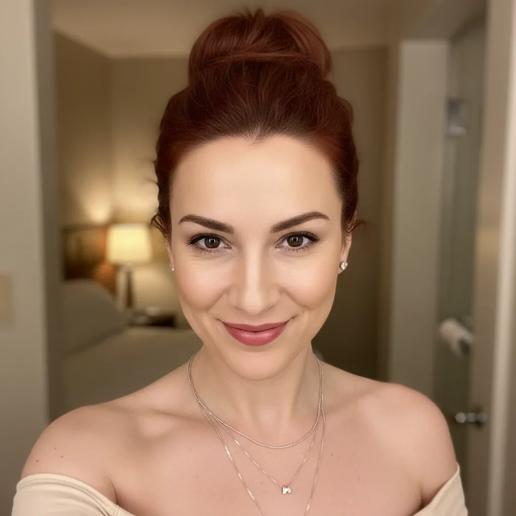 Julia
