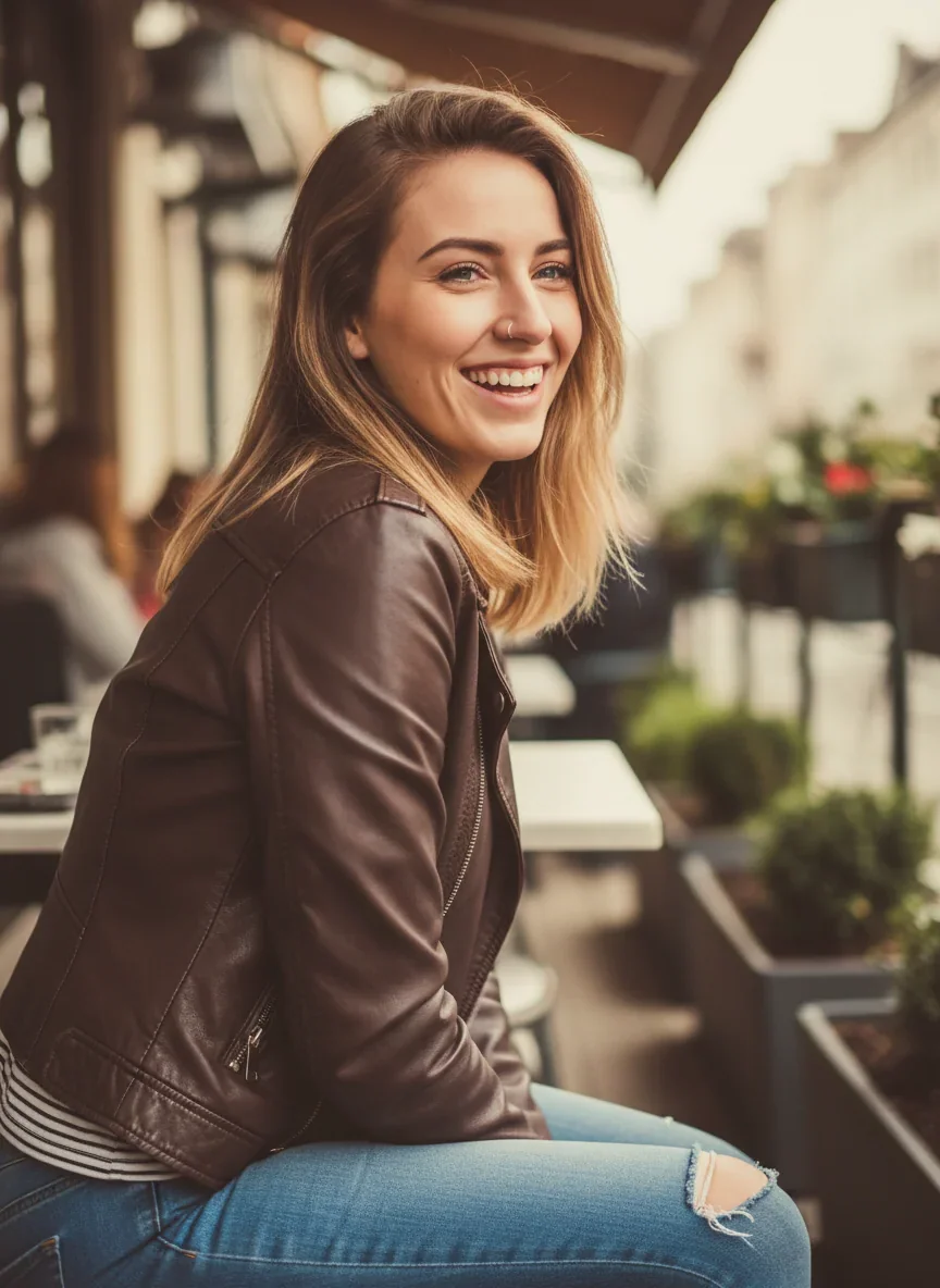 Esmée