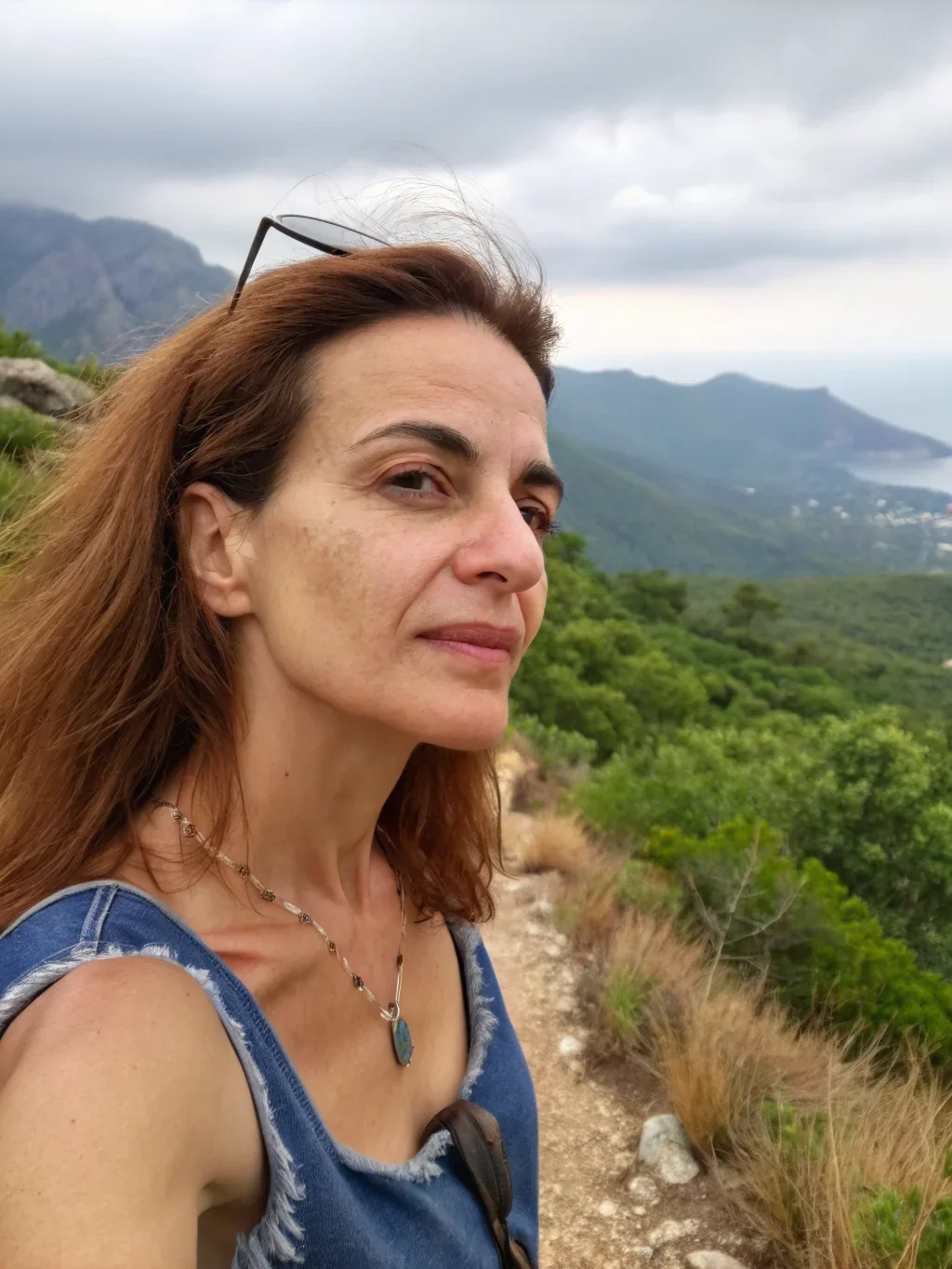 Garance