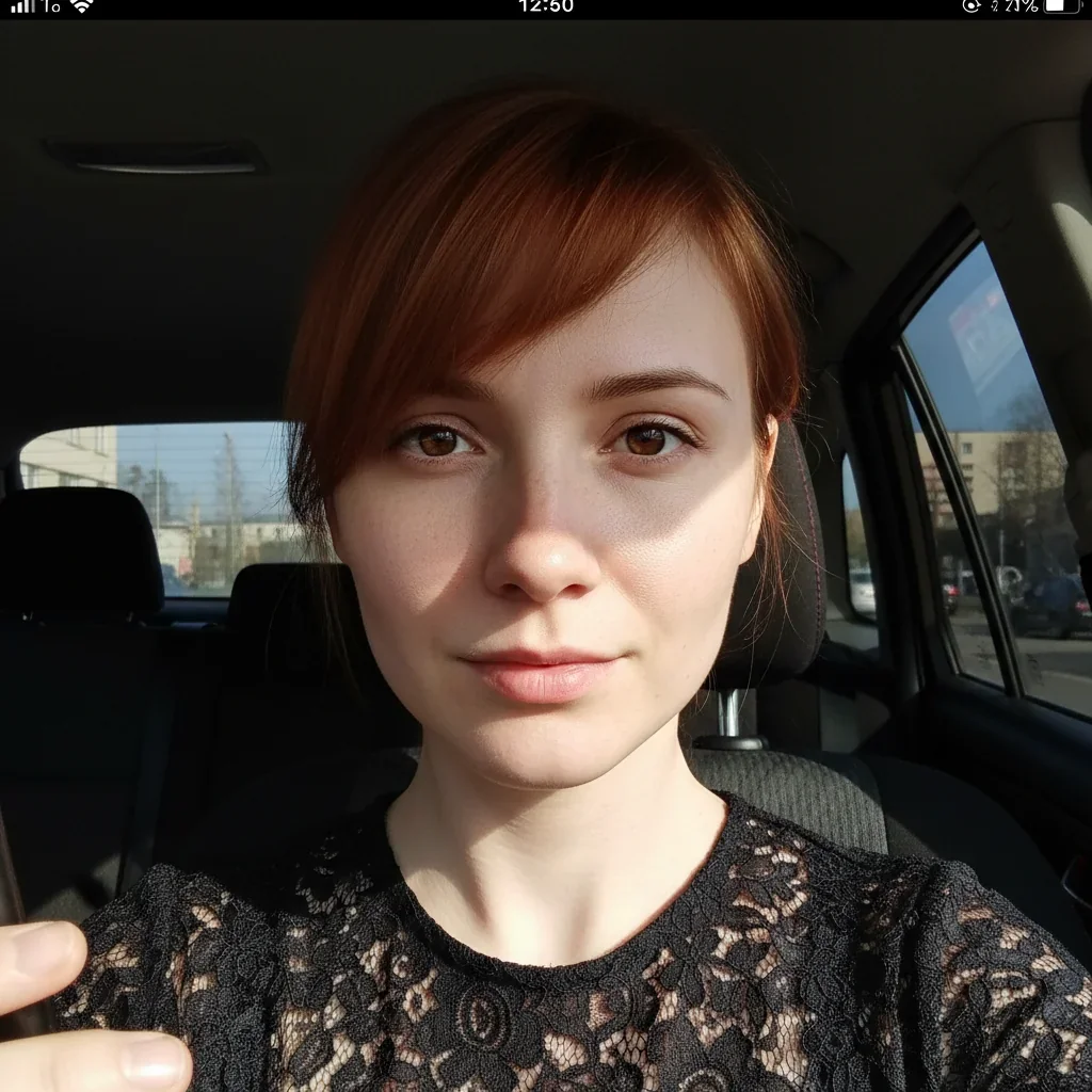 Maïssa