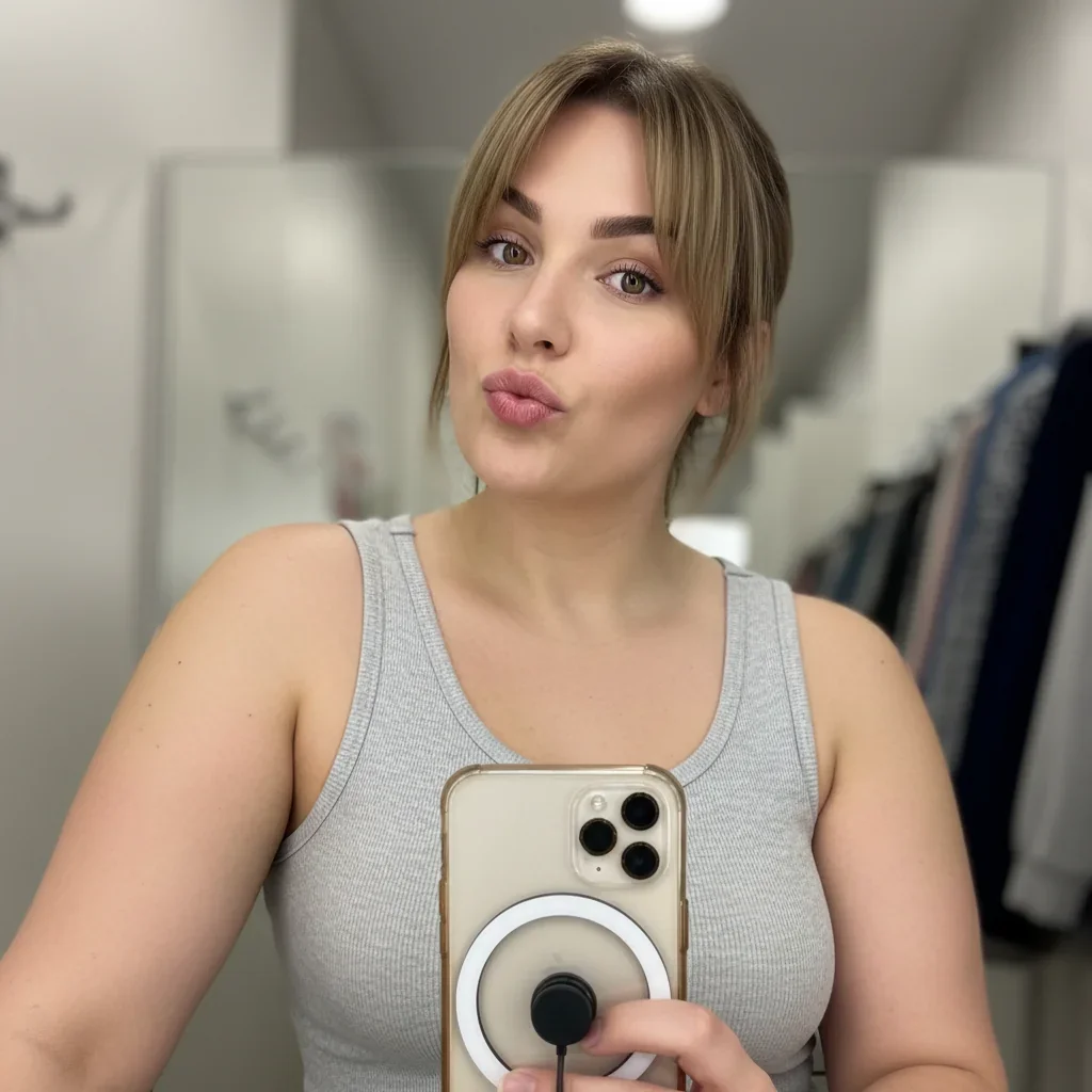 Alicia