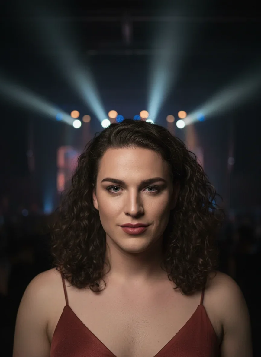 Lydia