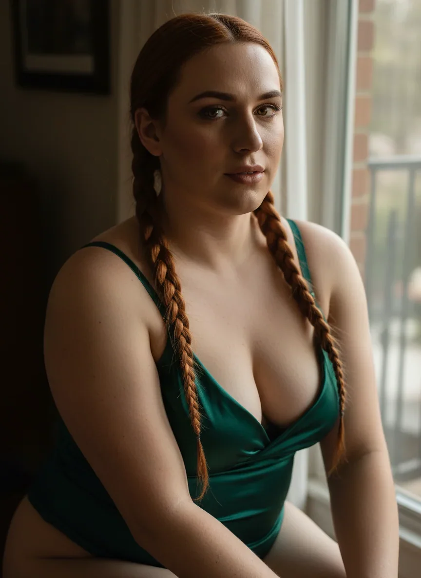 Lili