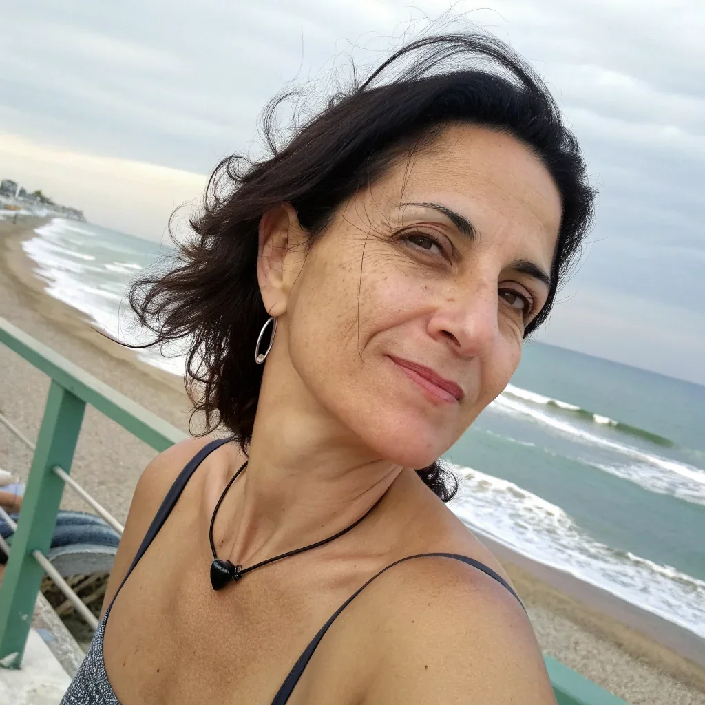 Mélina