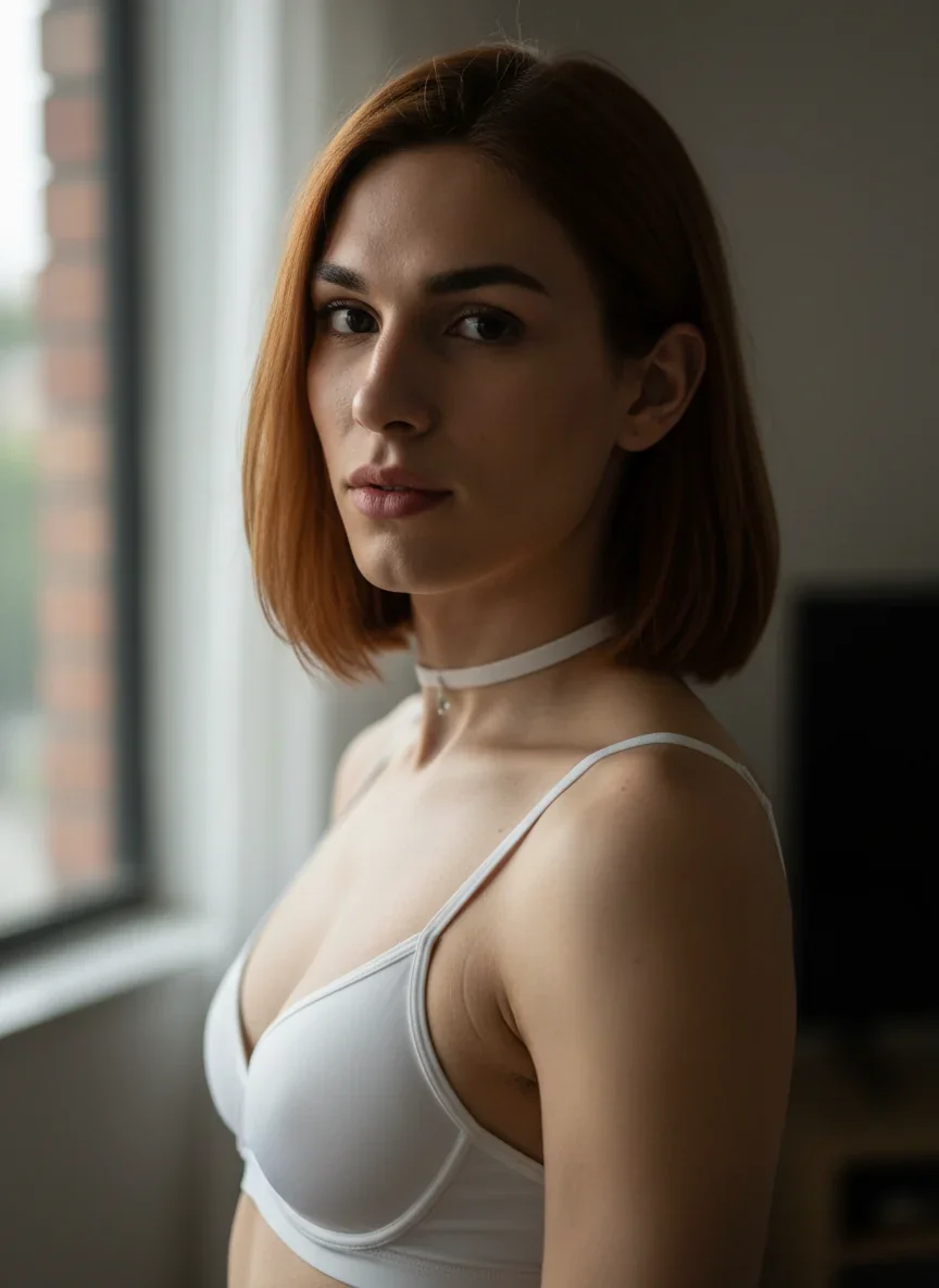 Farah
