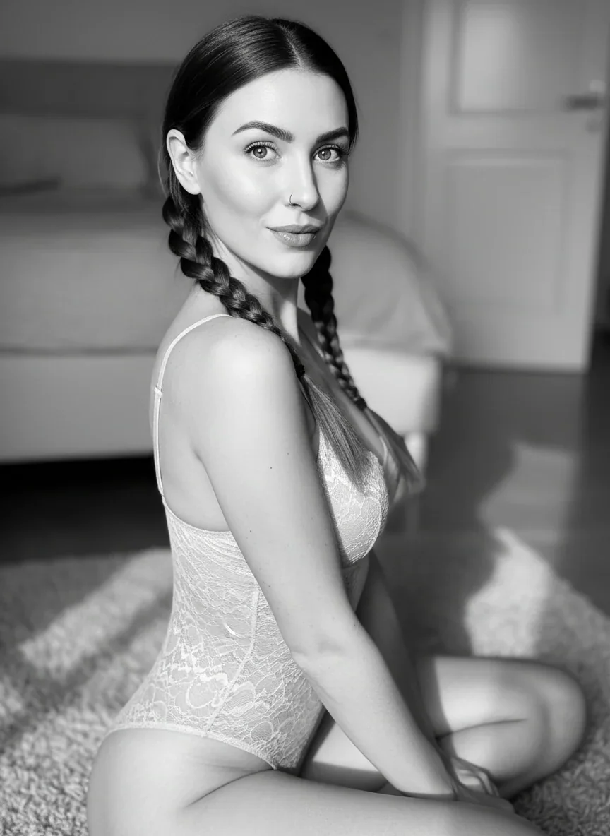 Esmée