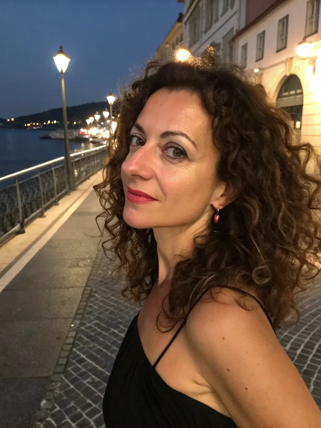 Léonore