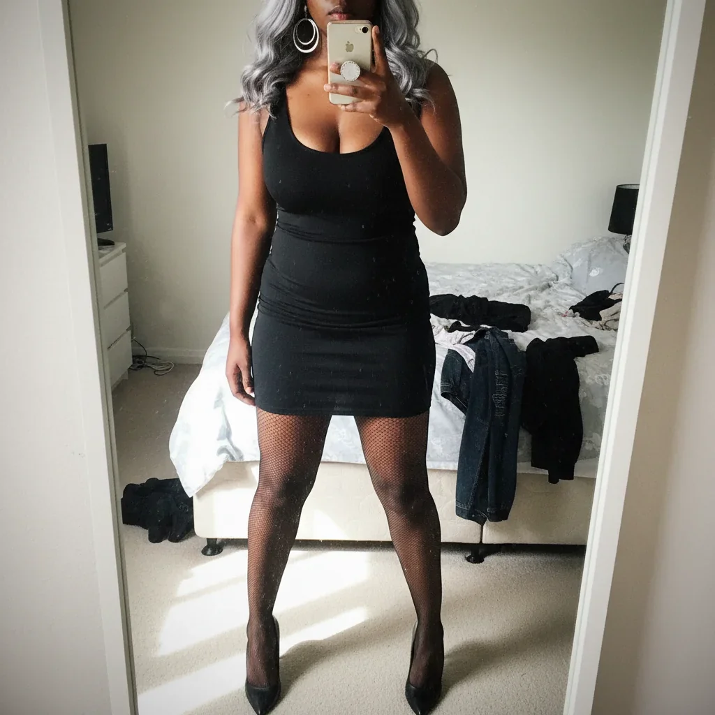 Pauline