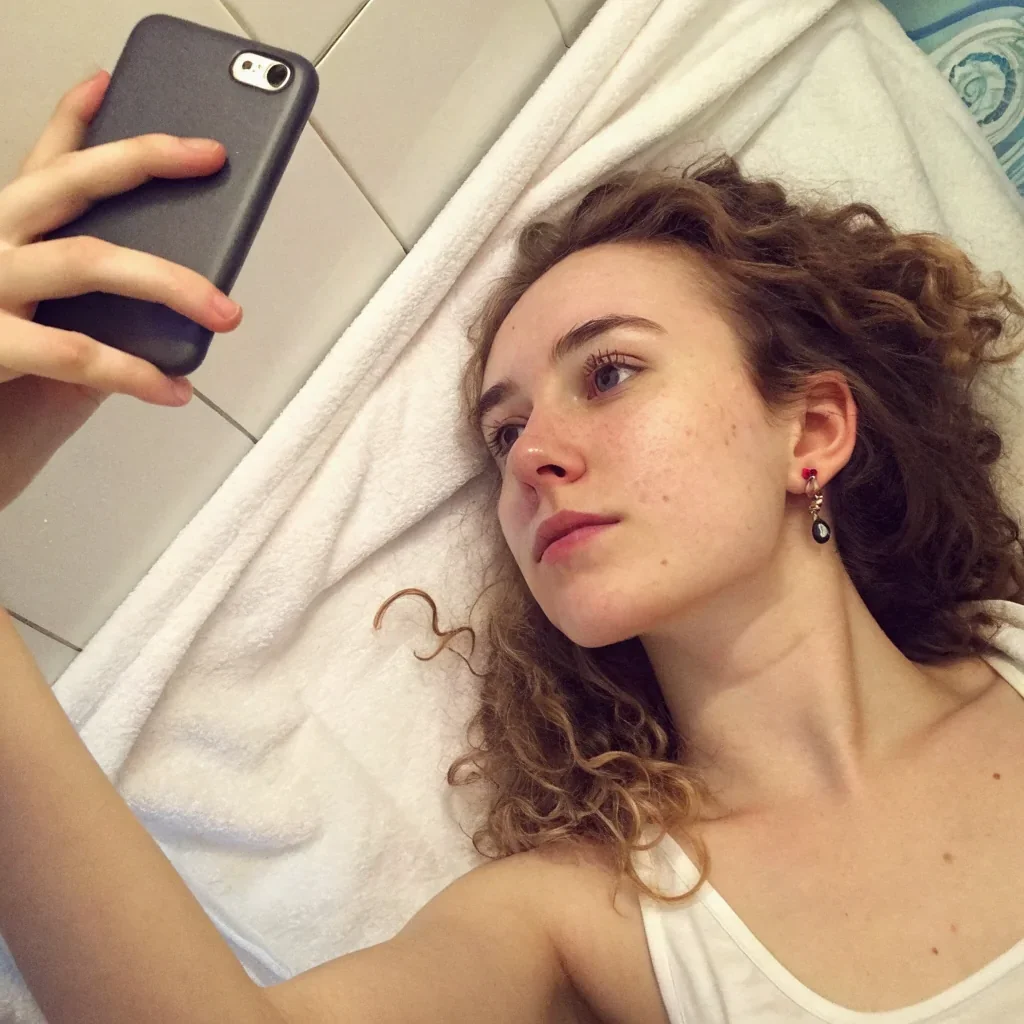 Céline