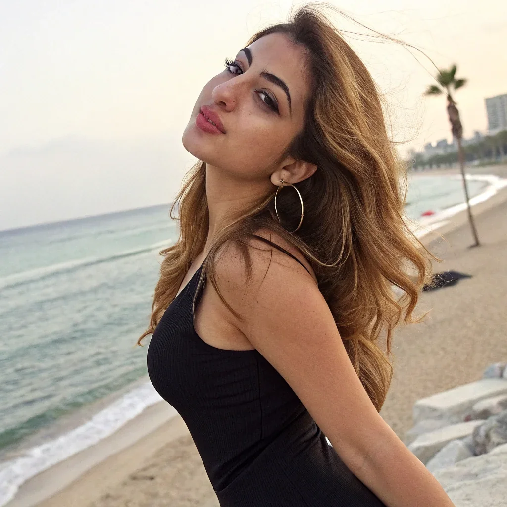 Théa