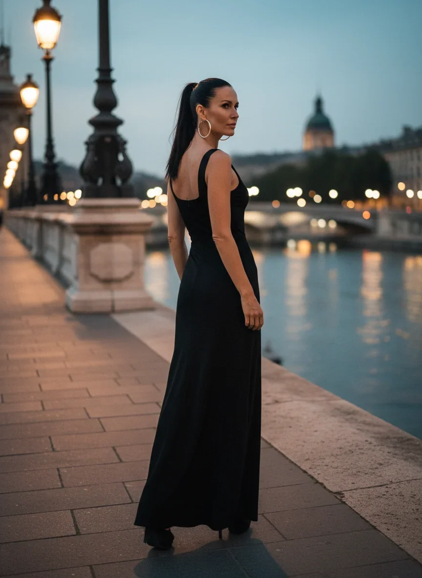 Eléa