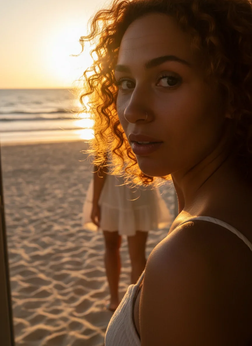 Céline