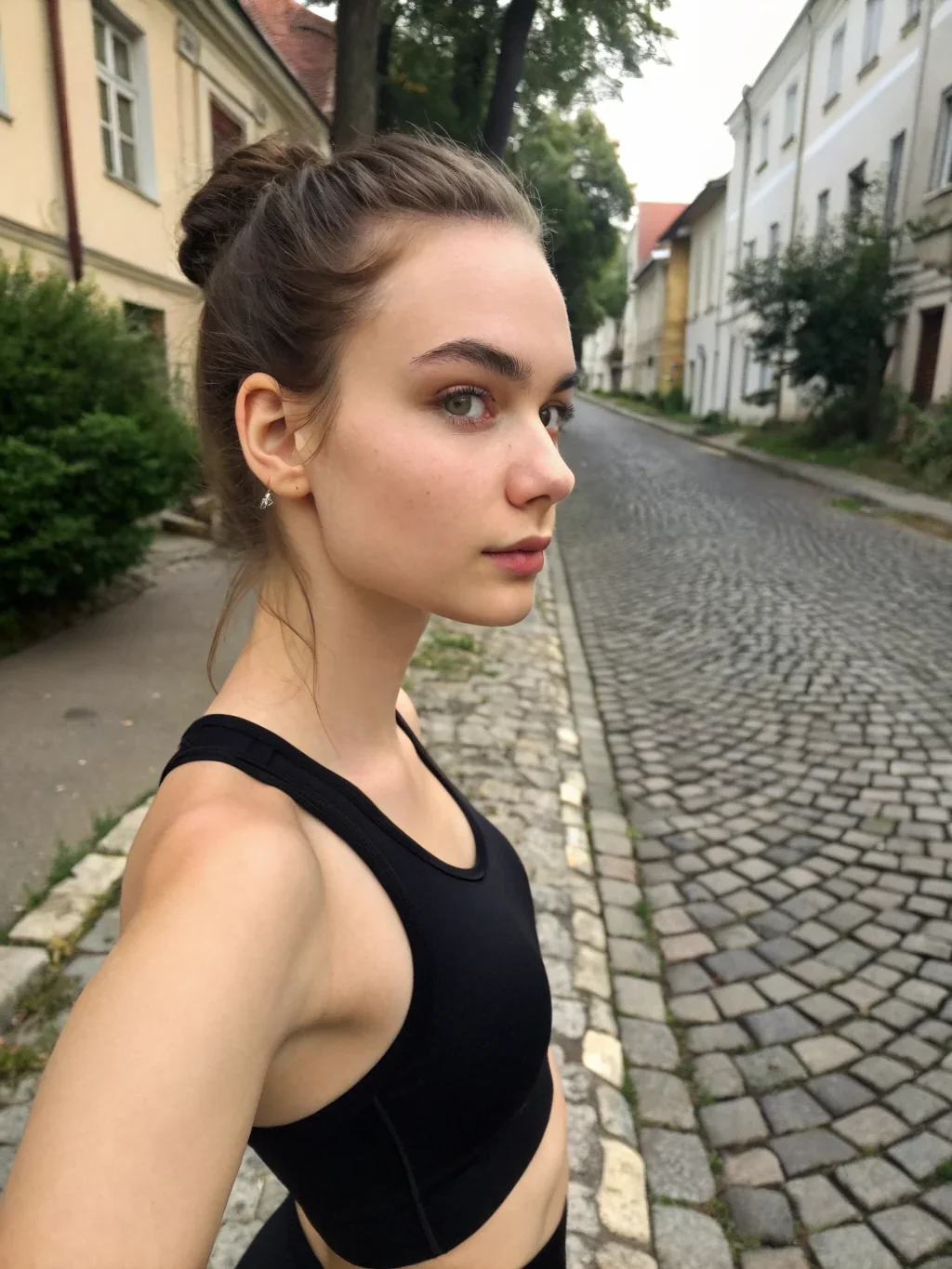 Héloïse