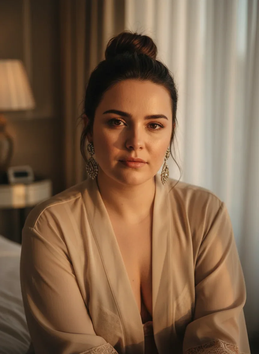 Vanessa