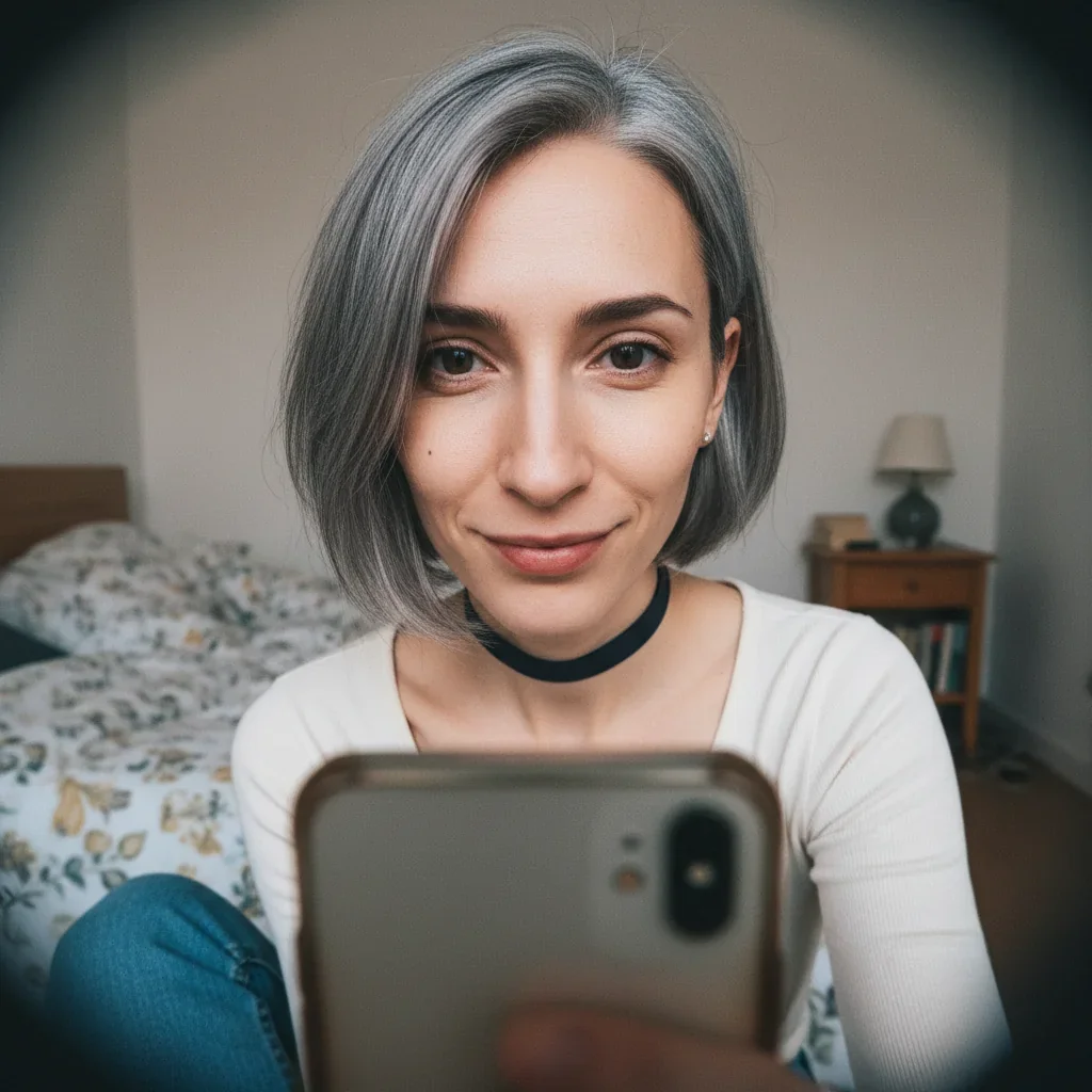 Paola