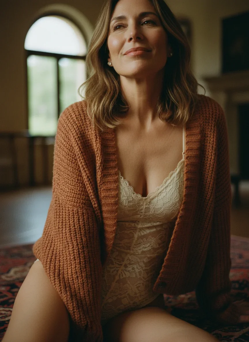 Amélia