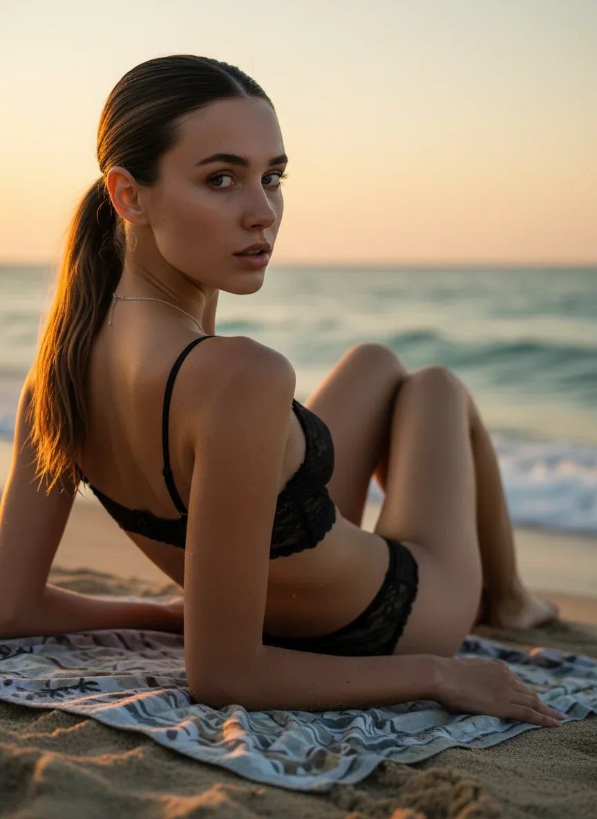 Andréa