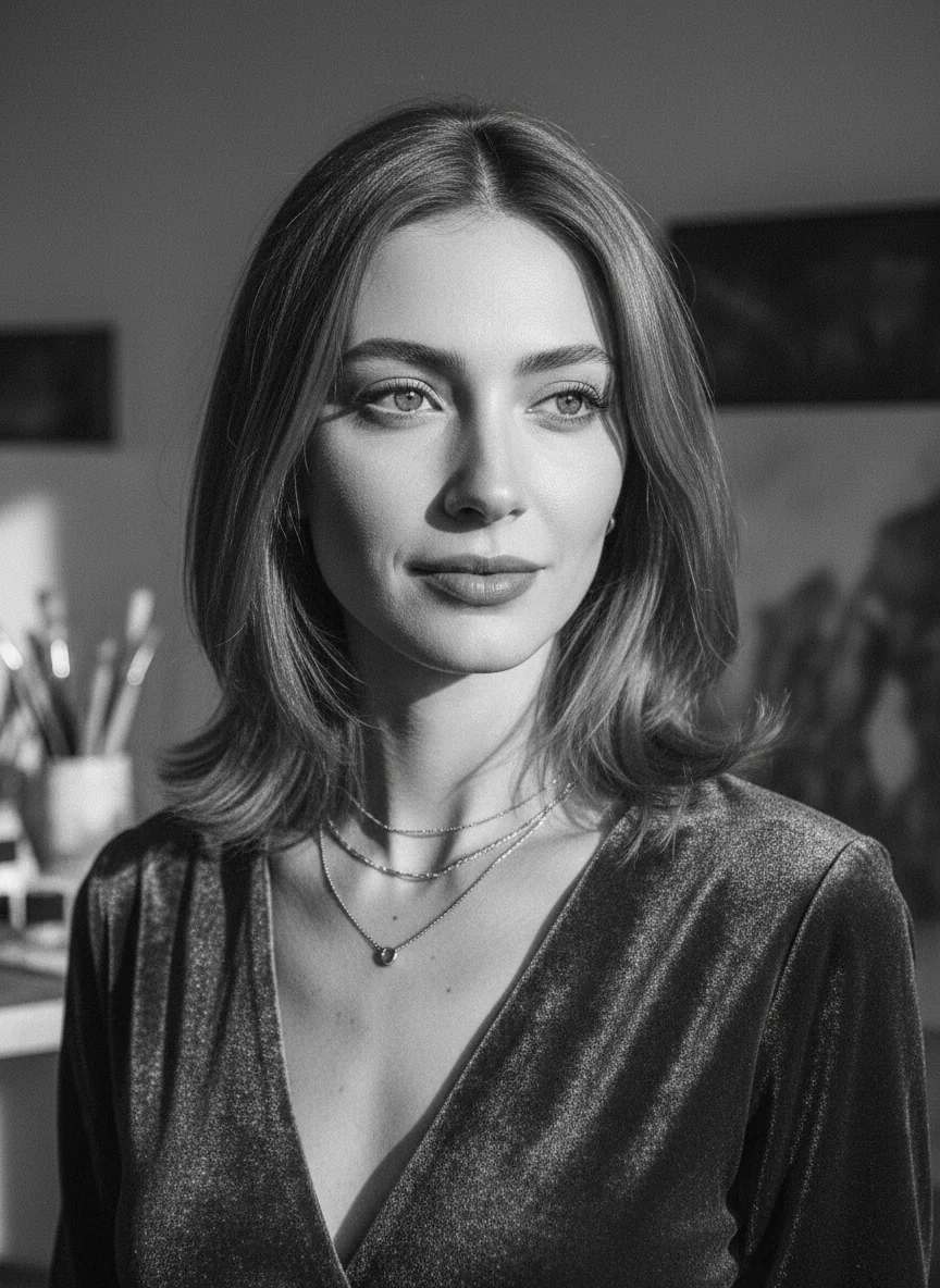 Aliénor